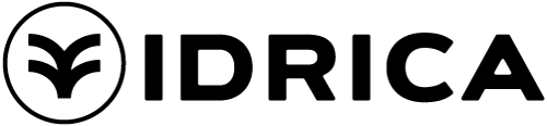 Logo de la empresa